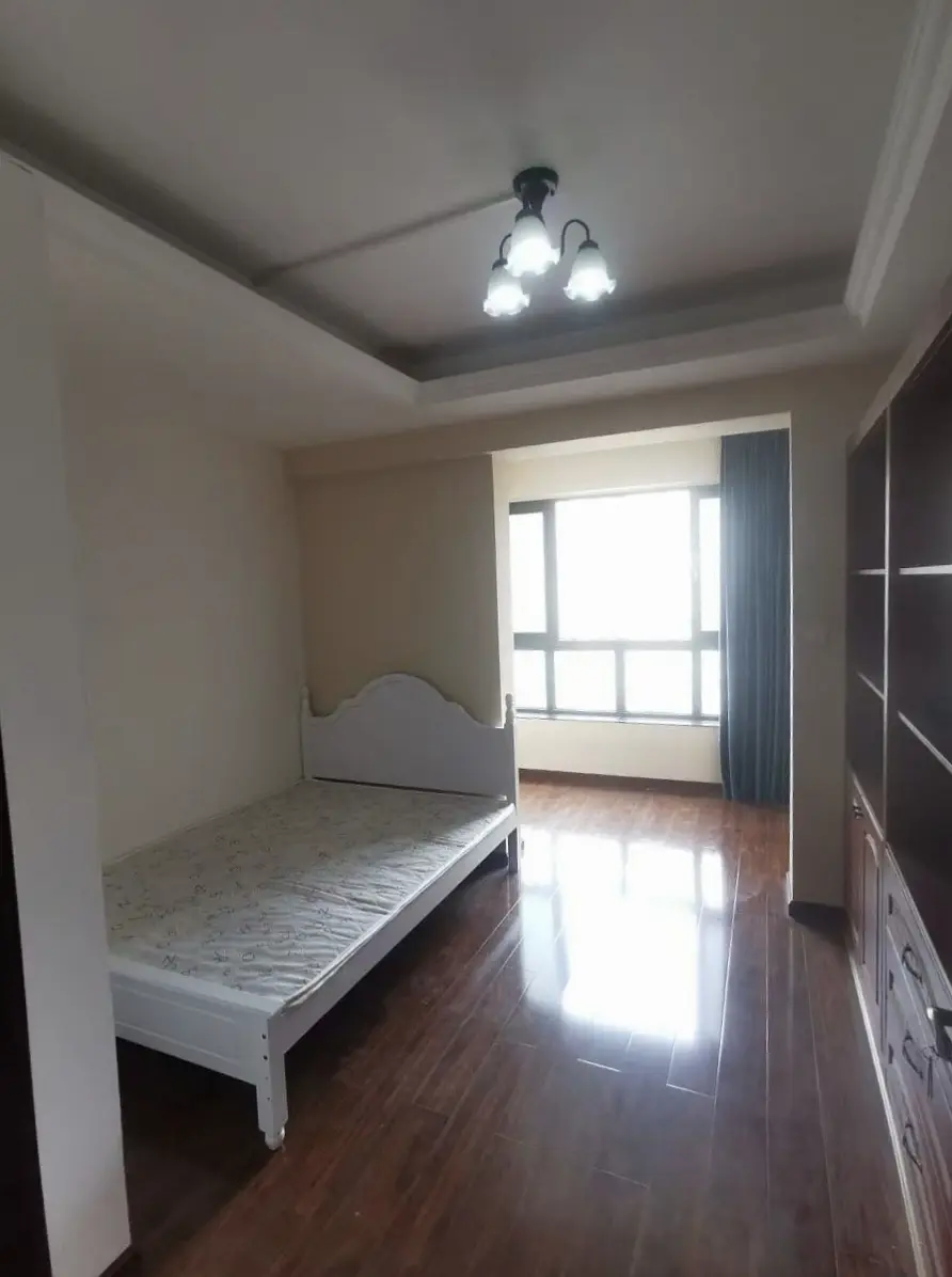 房屋图片 1