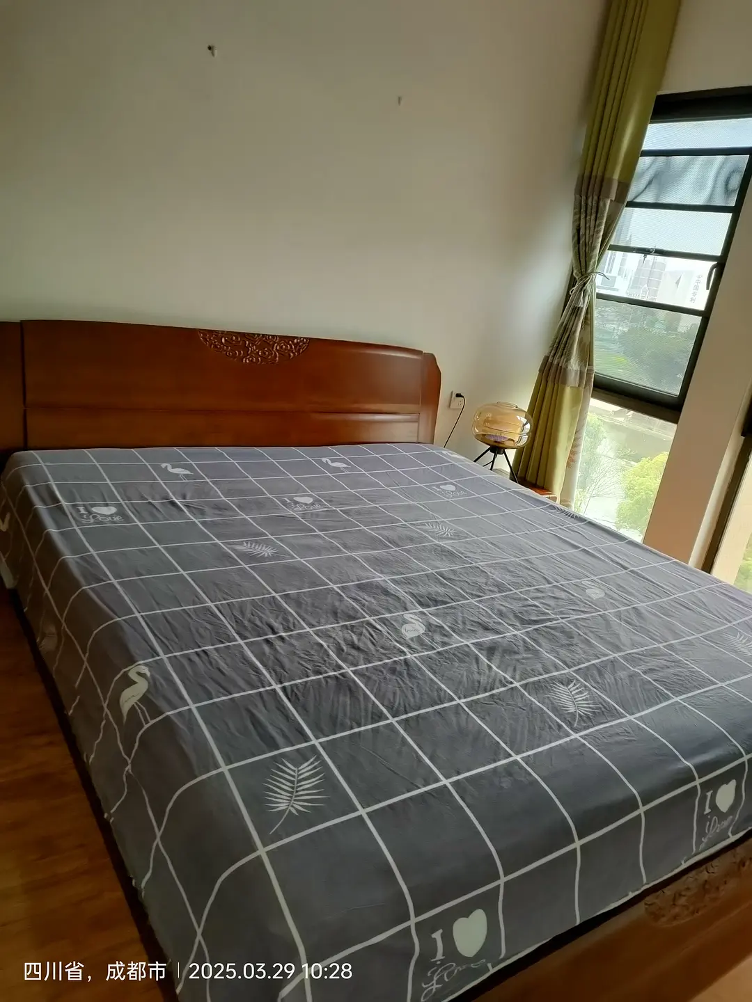 房屋图片 1