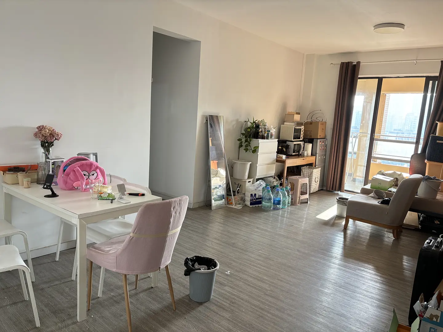 房屋图片 1