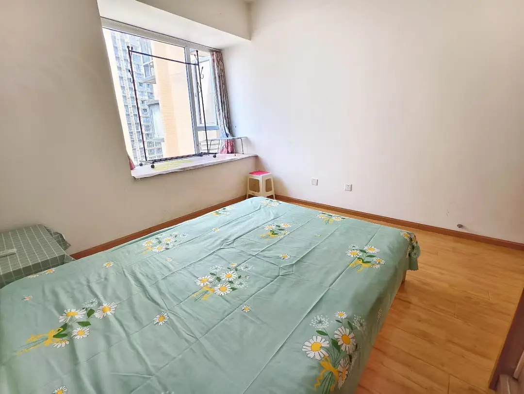 房屋图片 2
