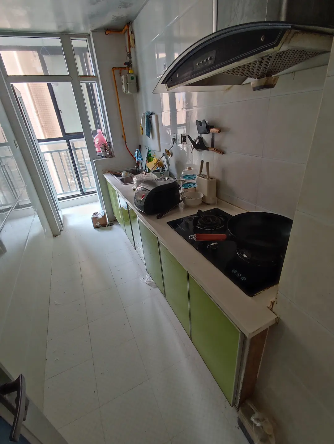 房屋图片 7