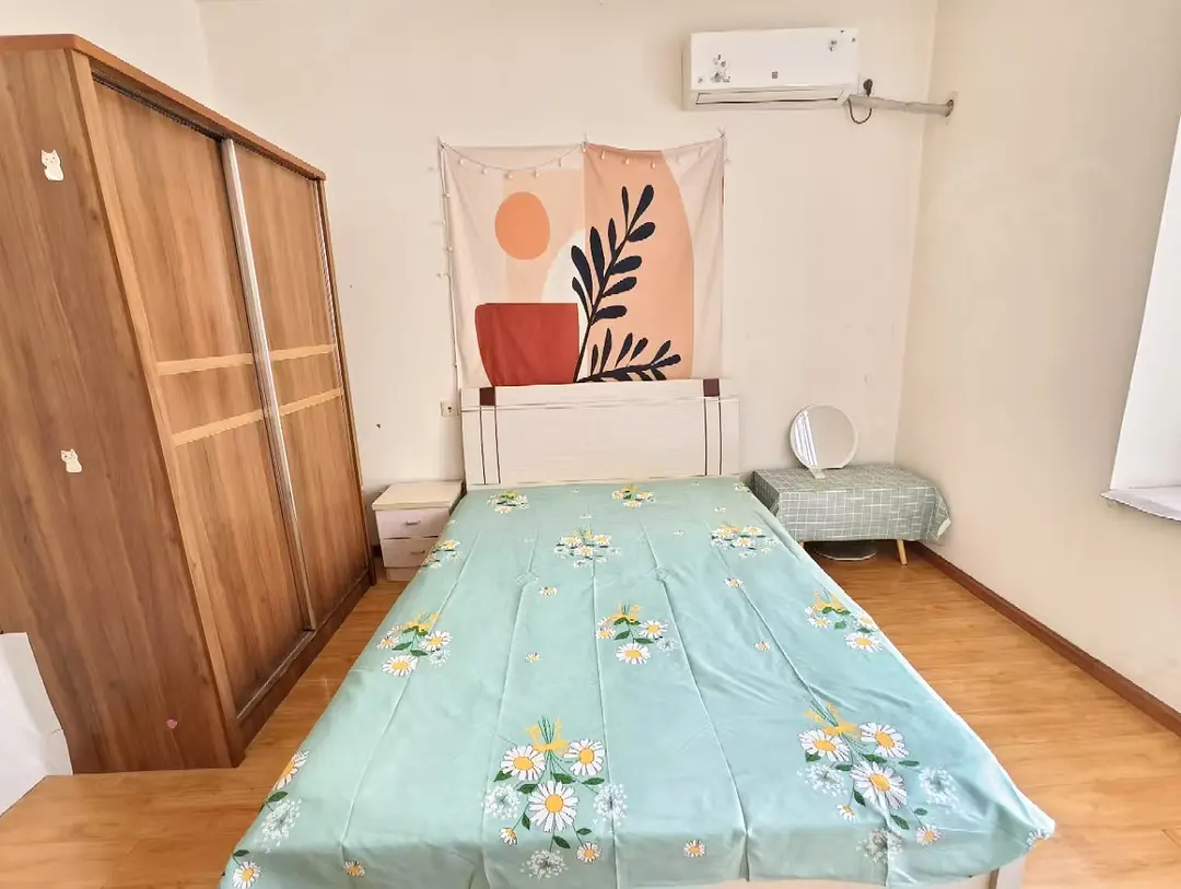 房屋图片 3