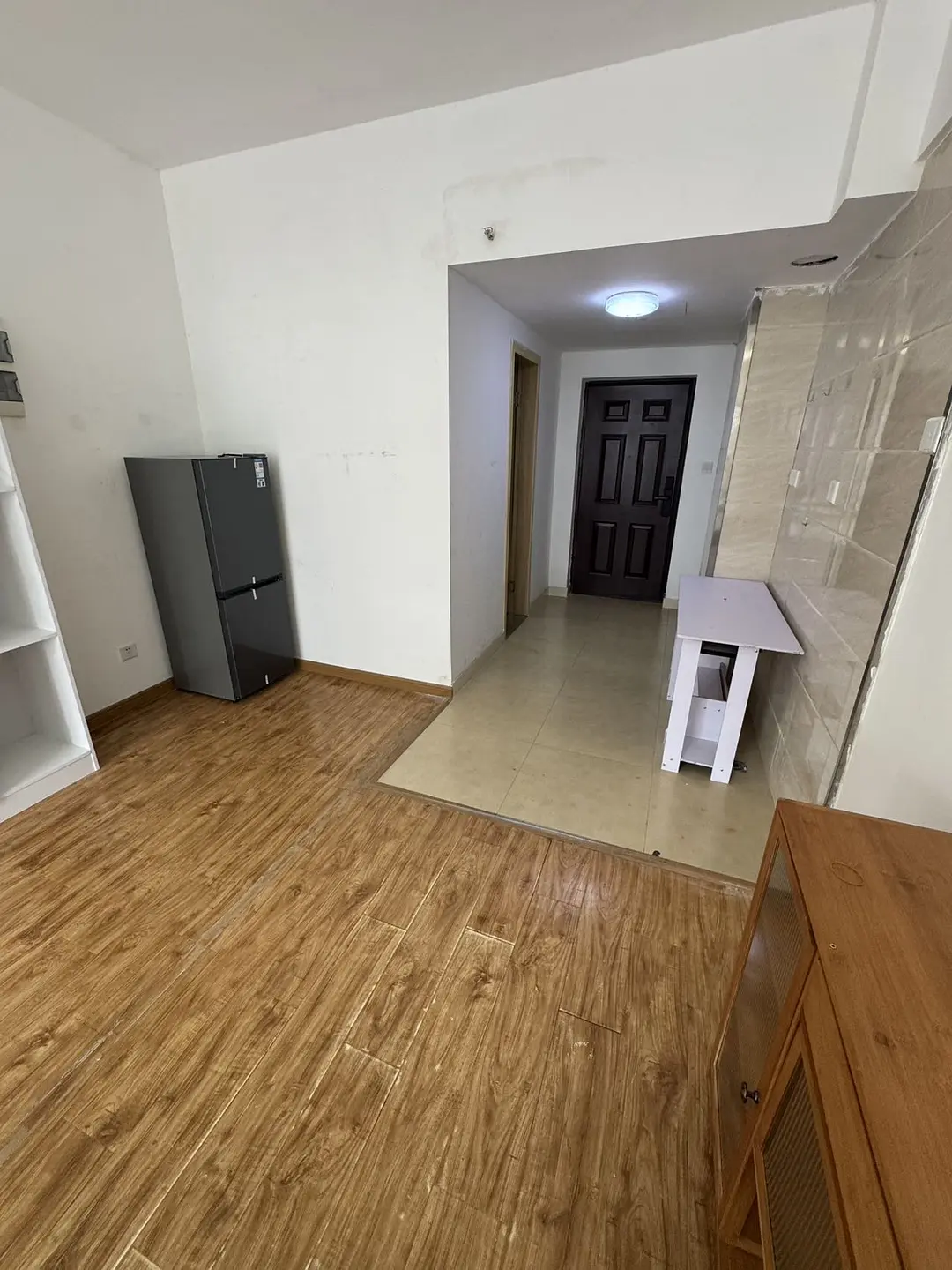 房屋图片 8