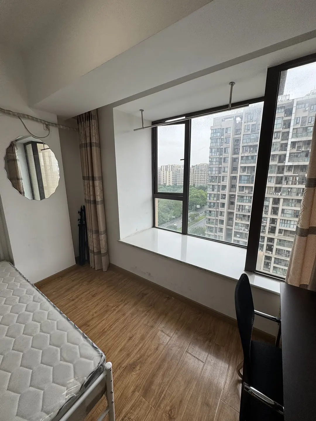 房屋图片 4
