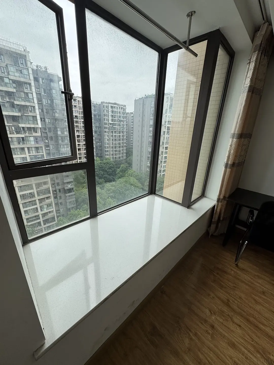 房屋图片 9