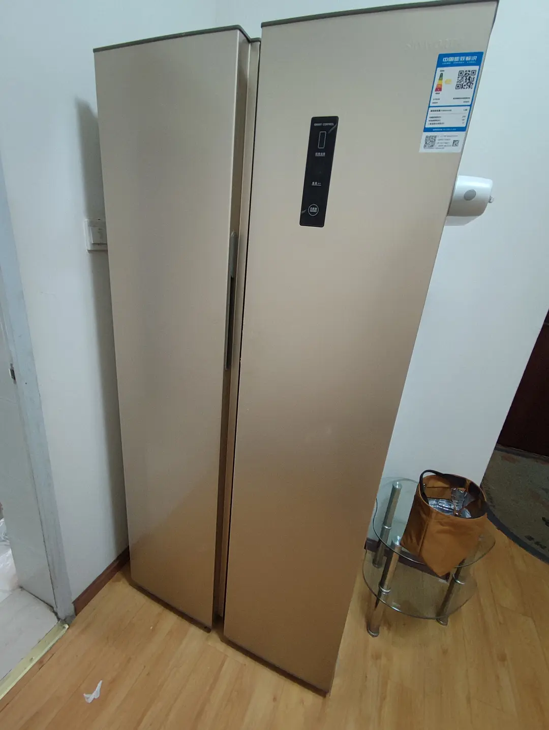 房屋图片 7