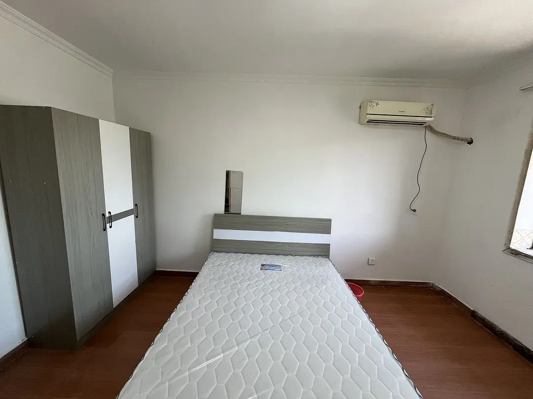 房屋图片 2
