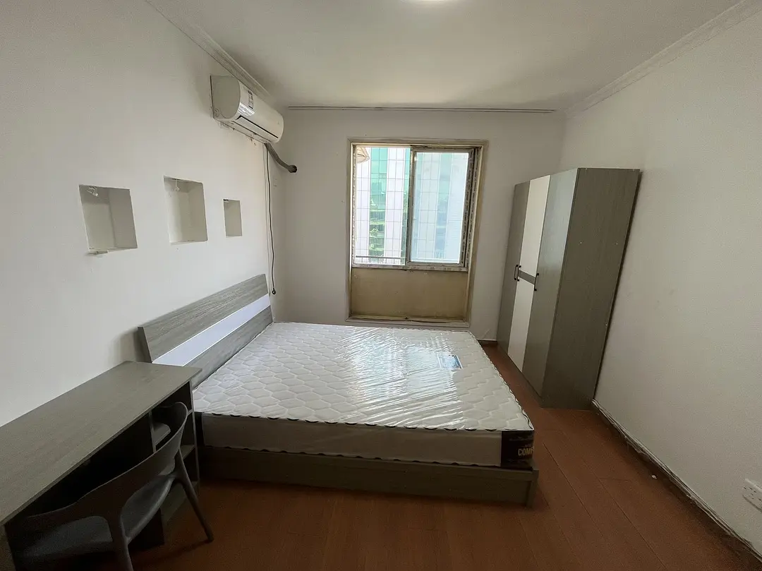 房屋图片 4