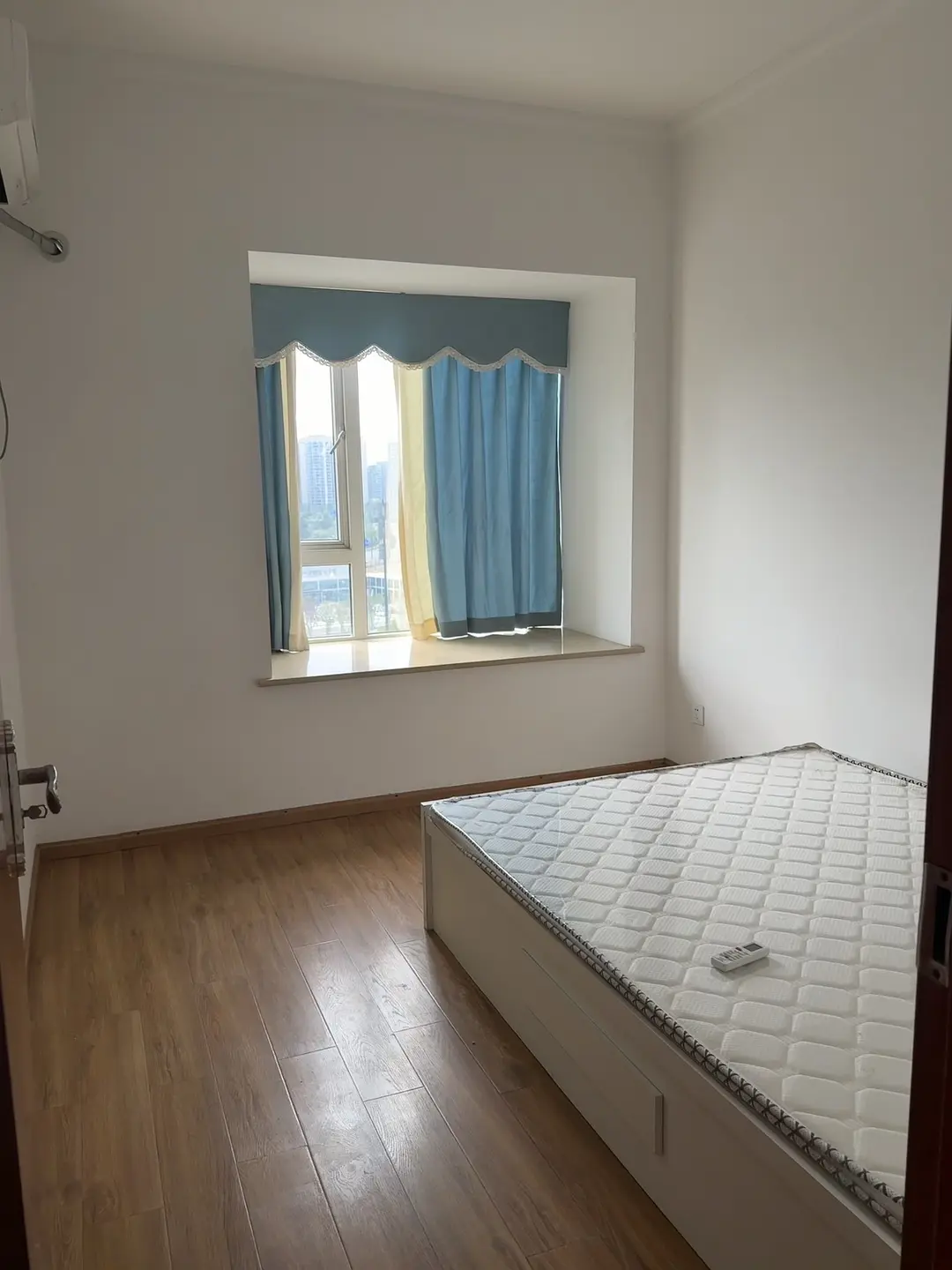 房屋图片 1