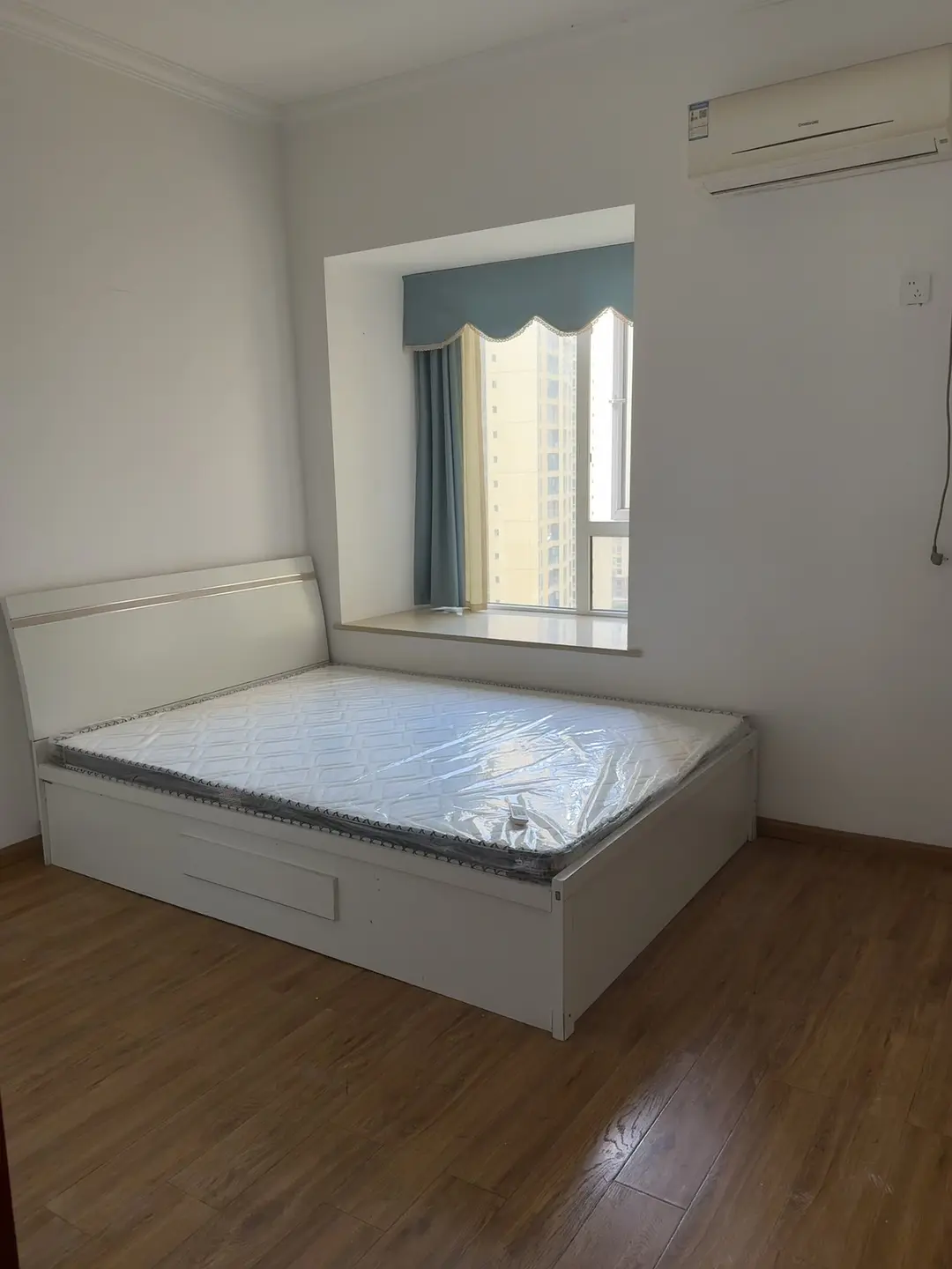 房屋图片 3