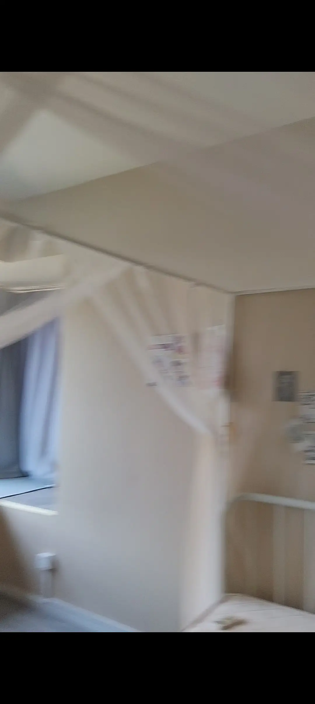 房屋图片 4