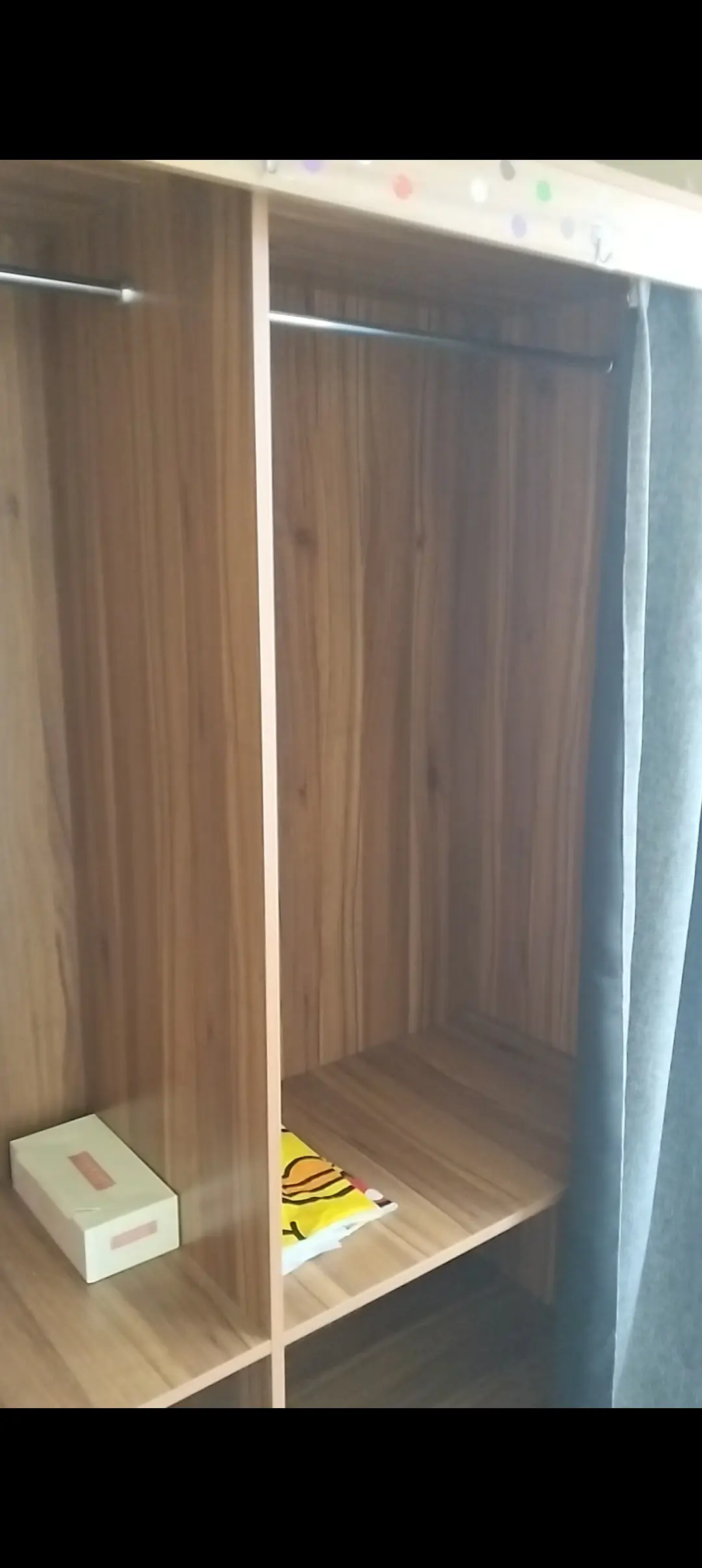 房屋图片 3
