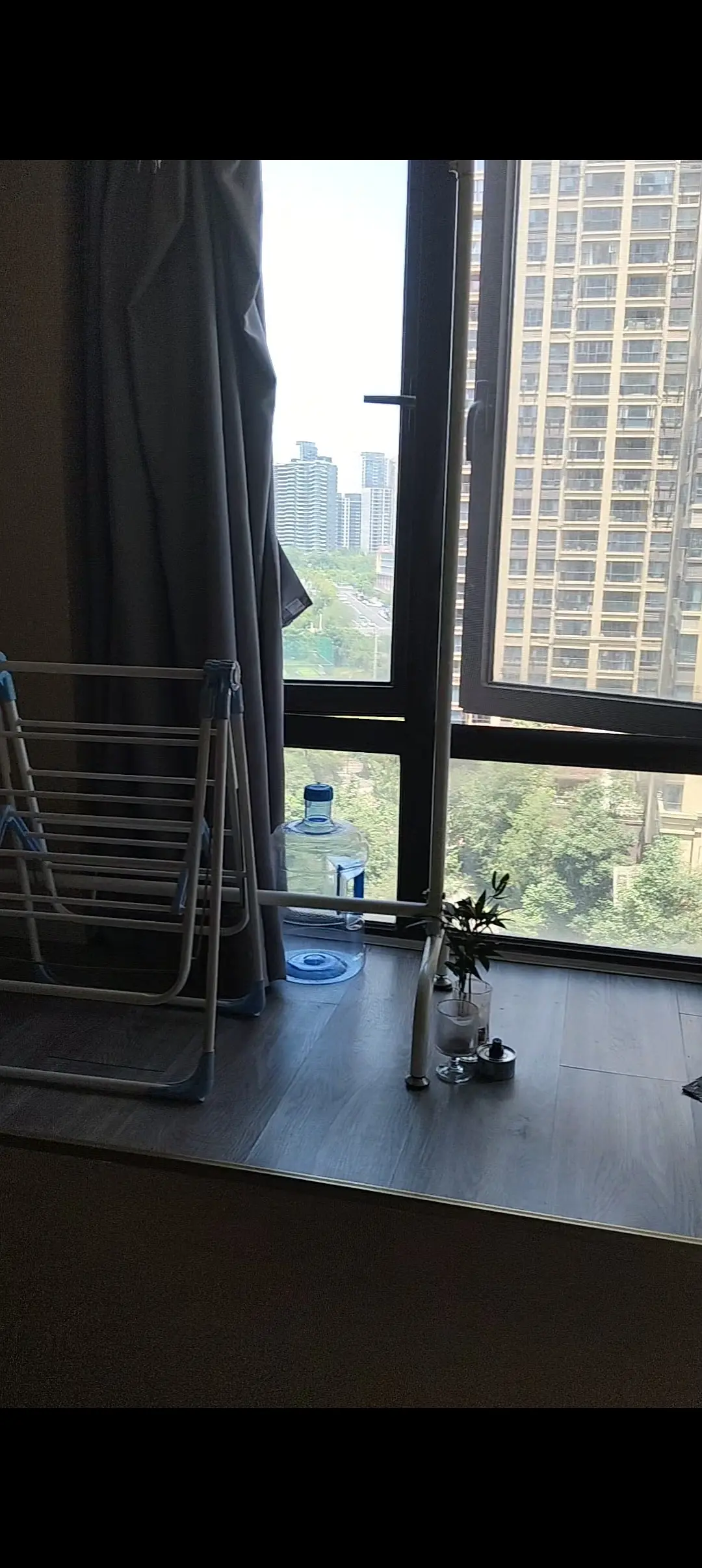 房屋图片 2