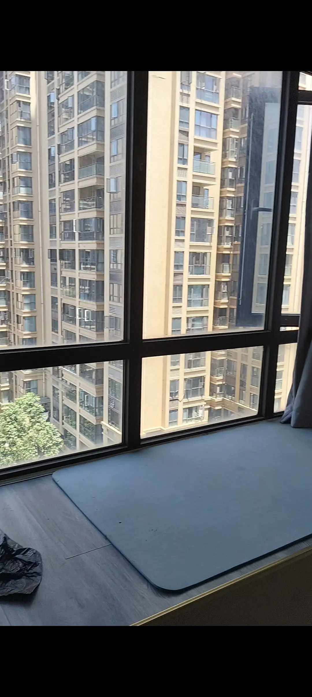 房屋图片 1