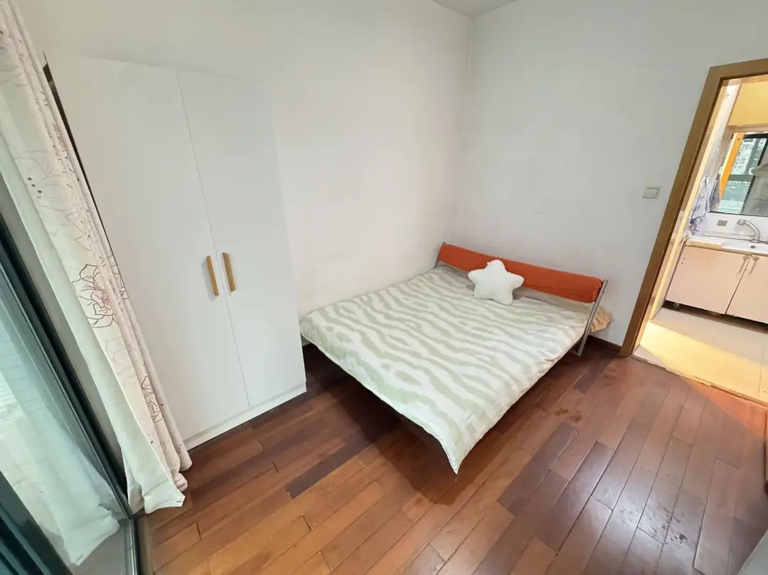 房屋图片 3