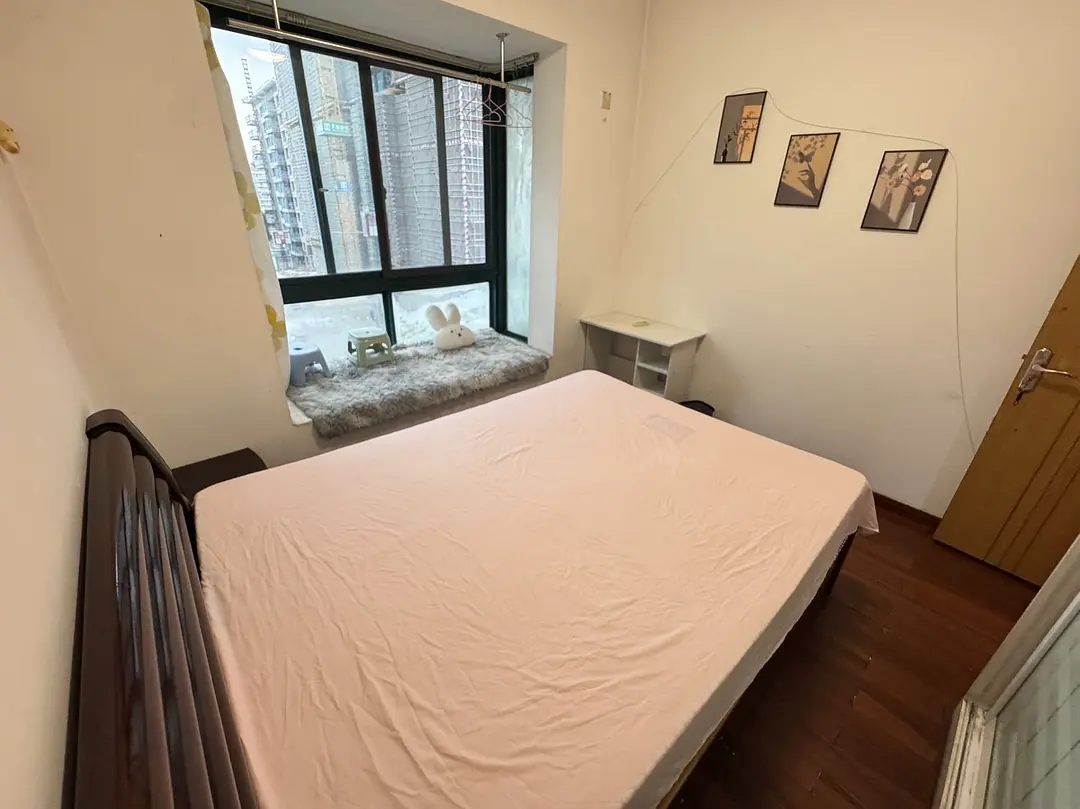 房屋图片 7
