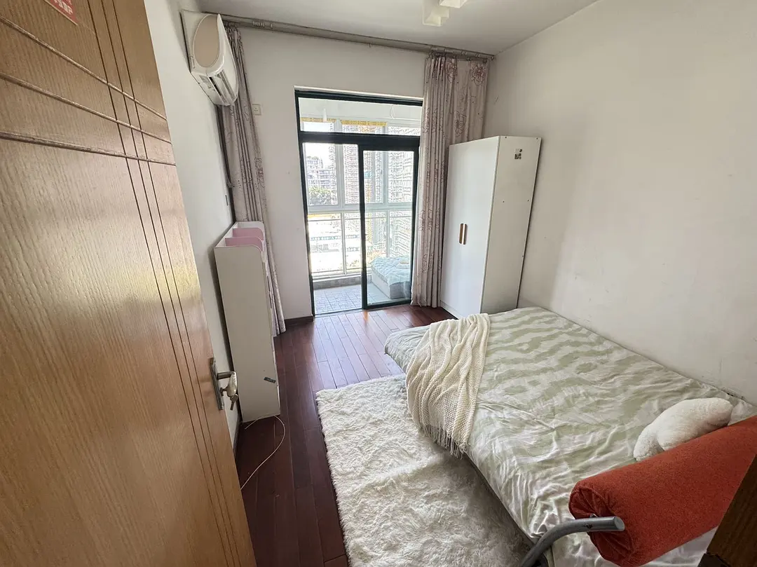 房屋图片 1