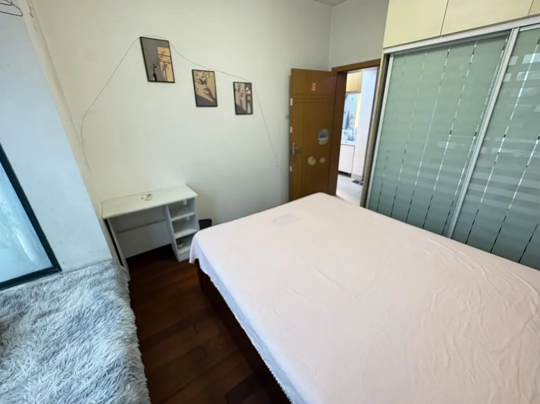 房屋图片 6