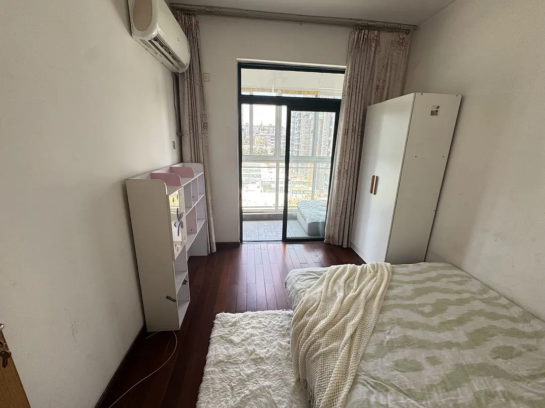 房屋图片 2