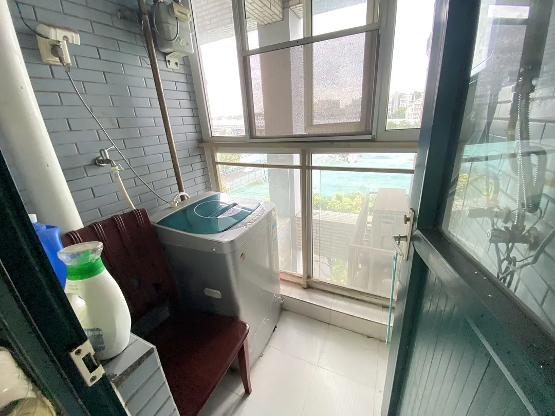 房屋图片 10