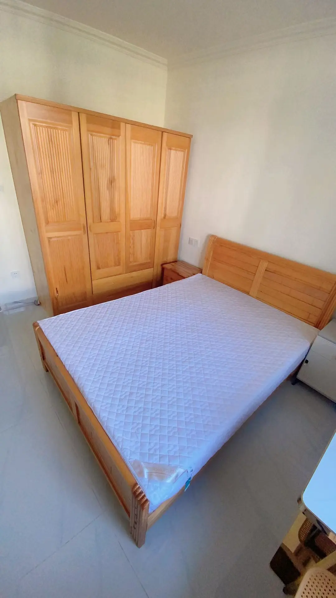 房屋图片 3