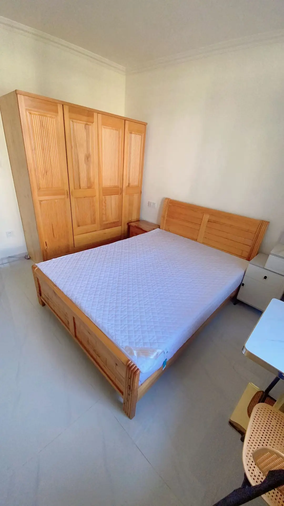 房屋图片 4