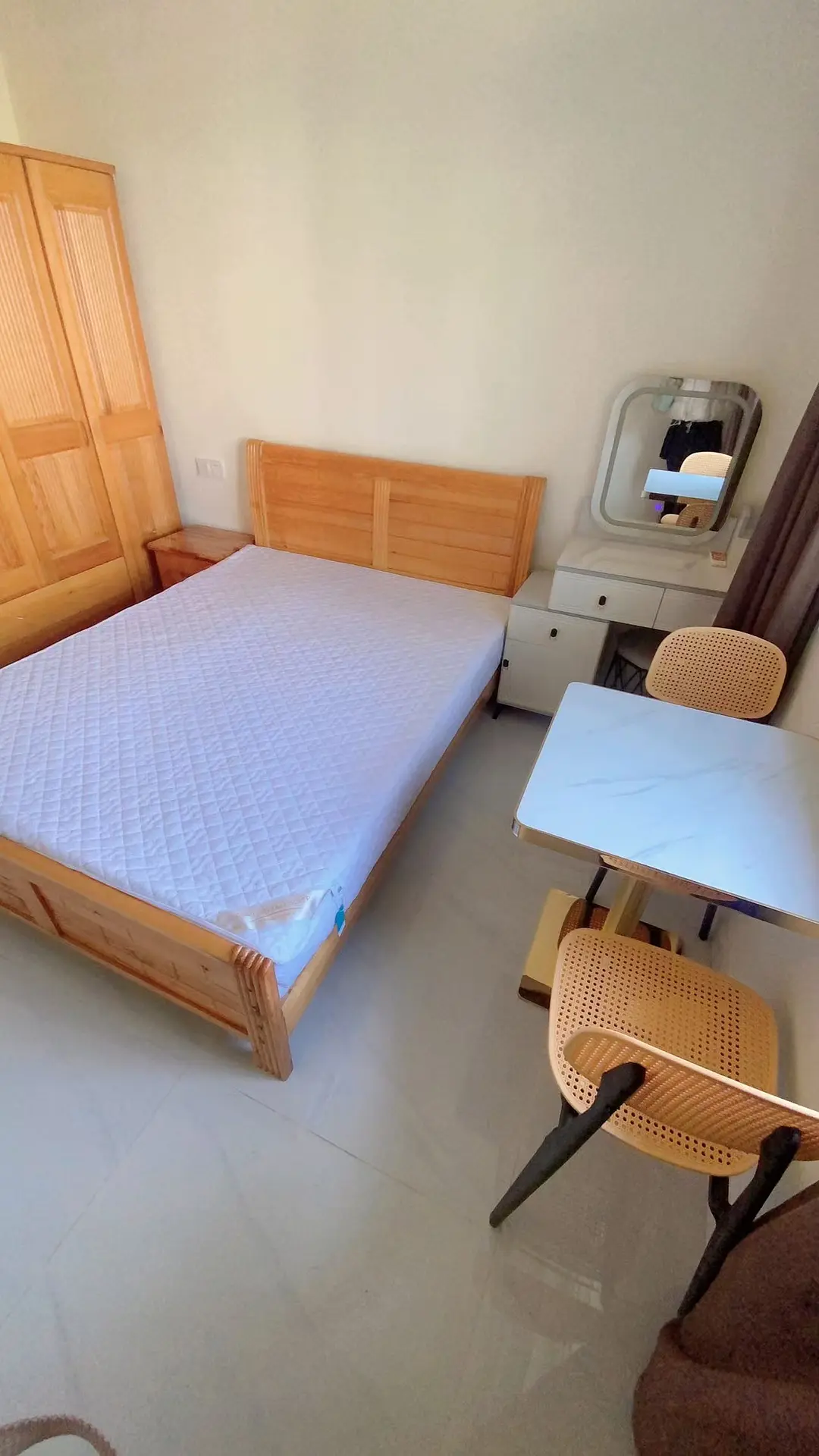 房屋图片 2