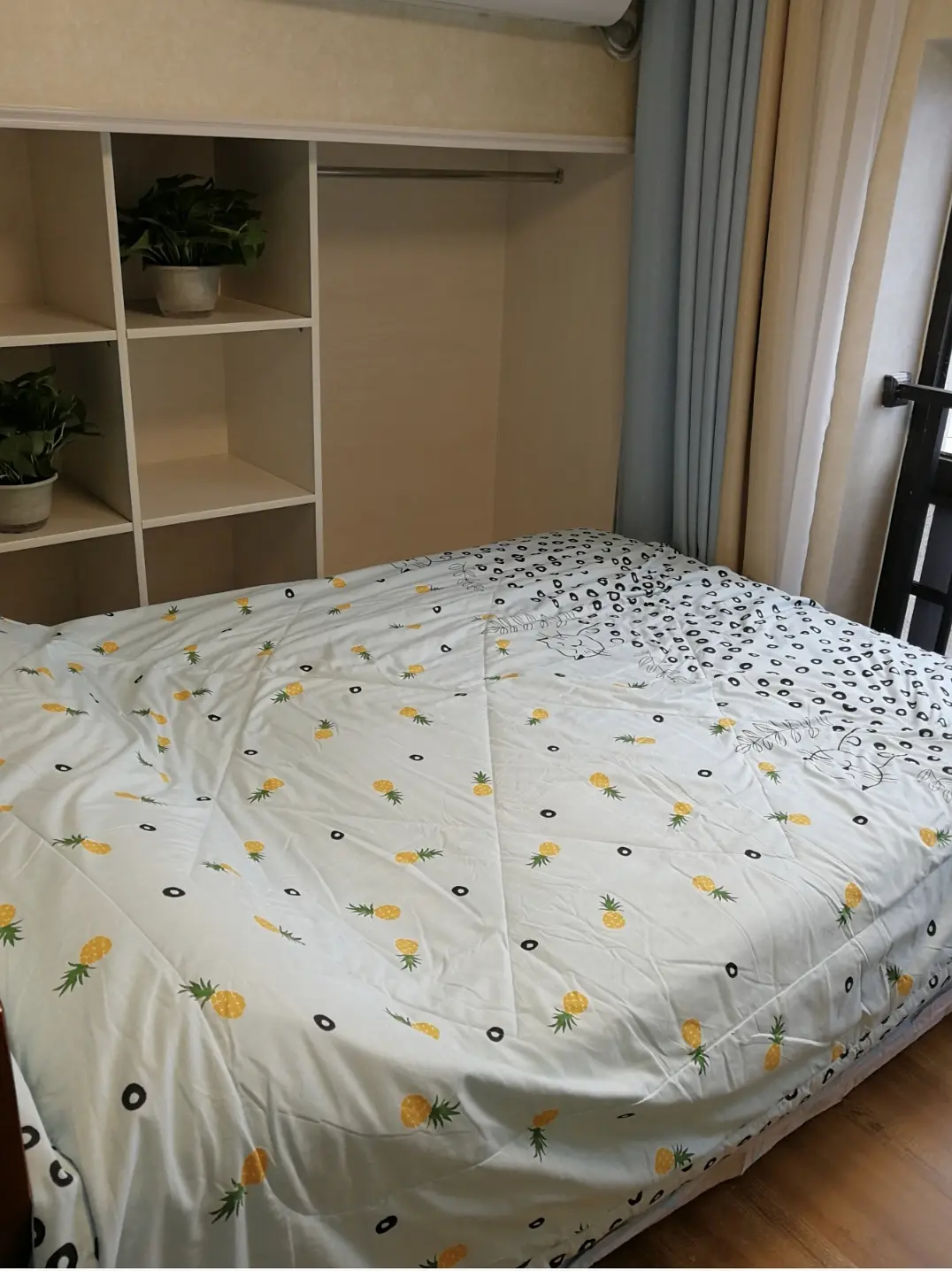 房屋图片 1