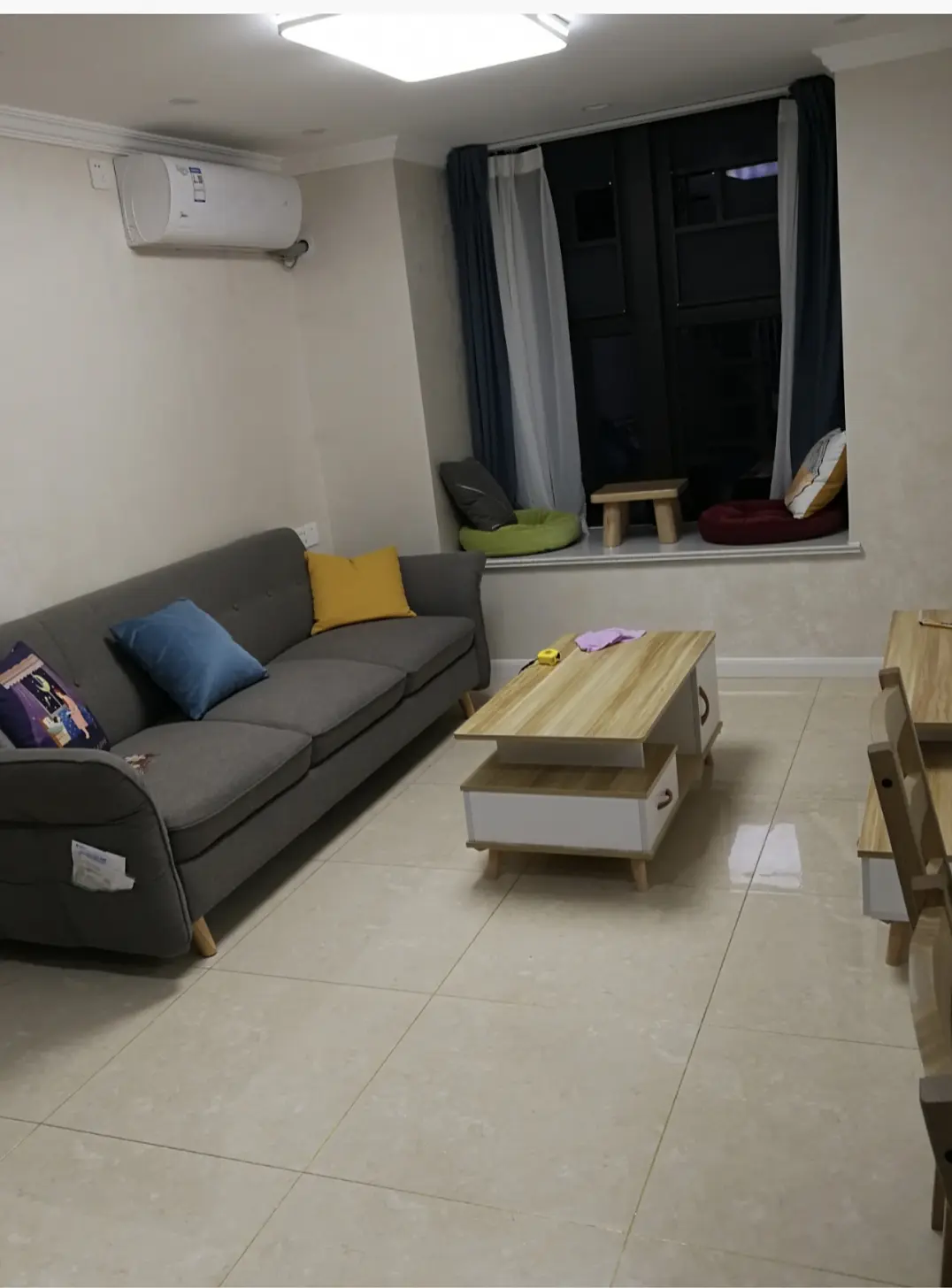房屋图片 4