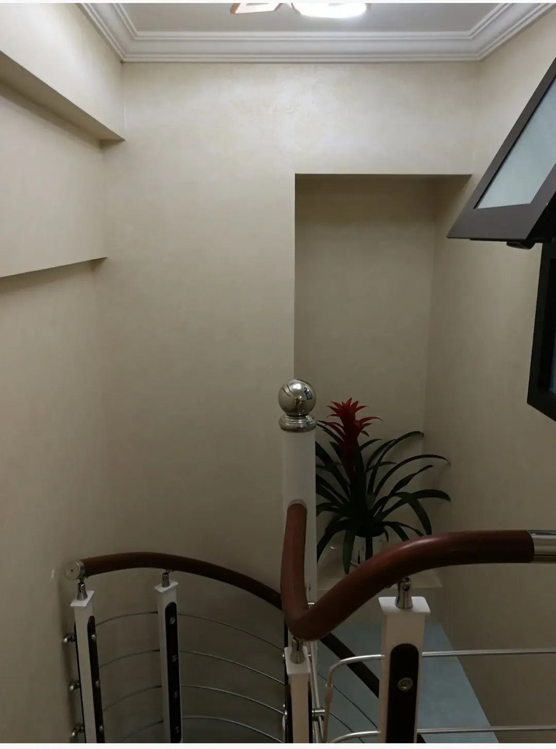 房屋图片 2