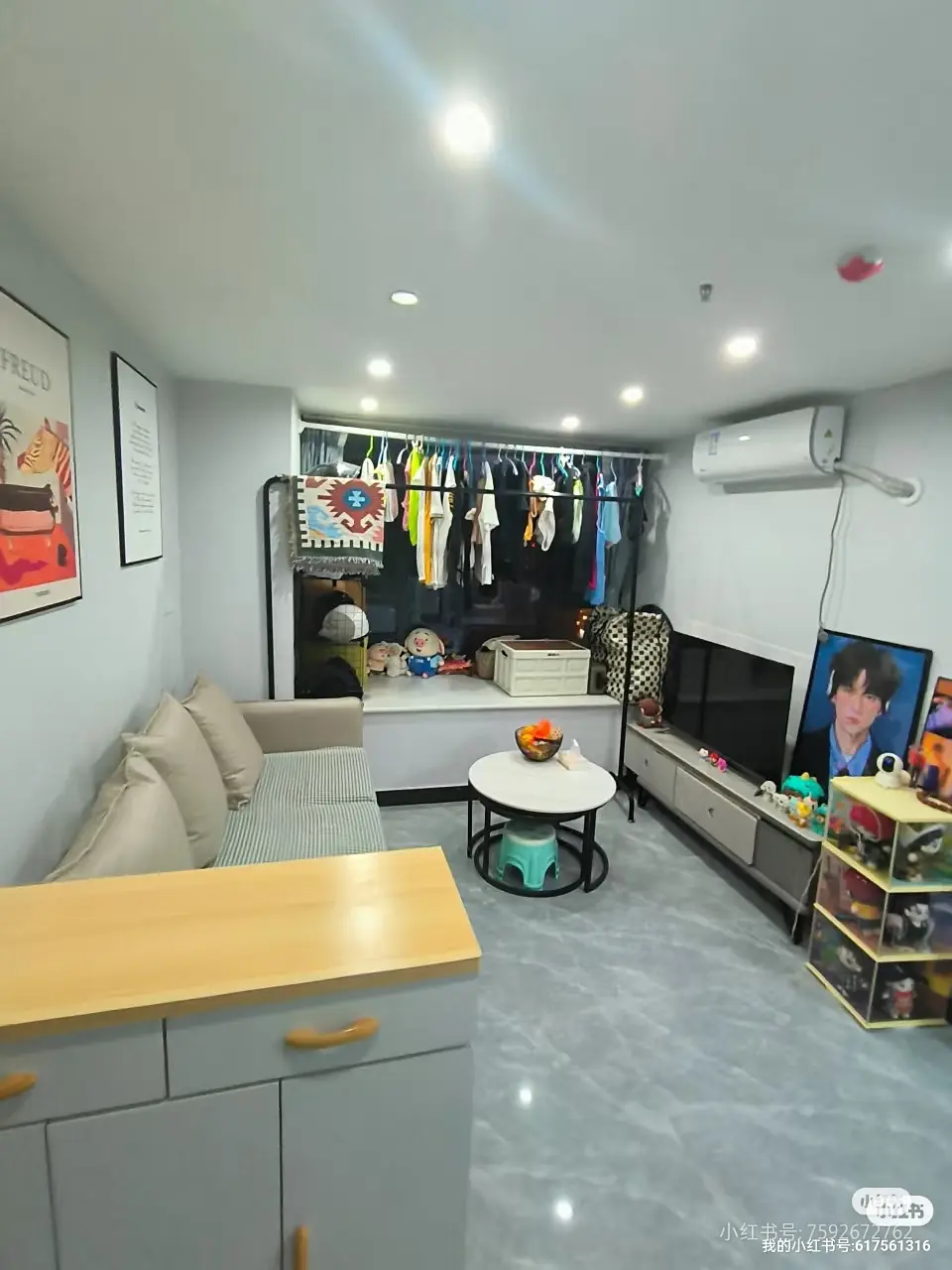 房屋图片 2