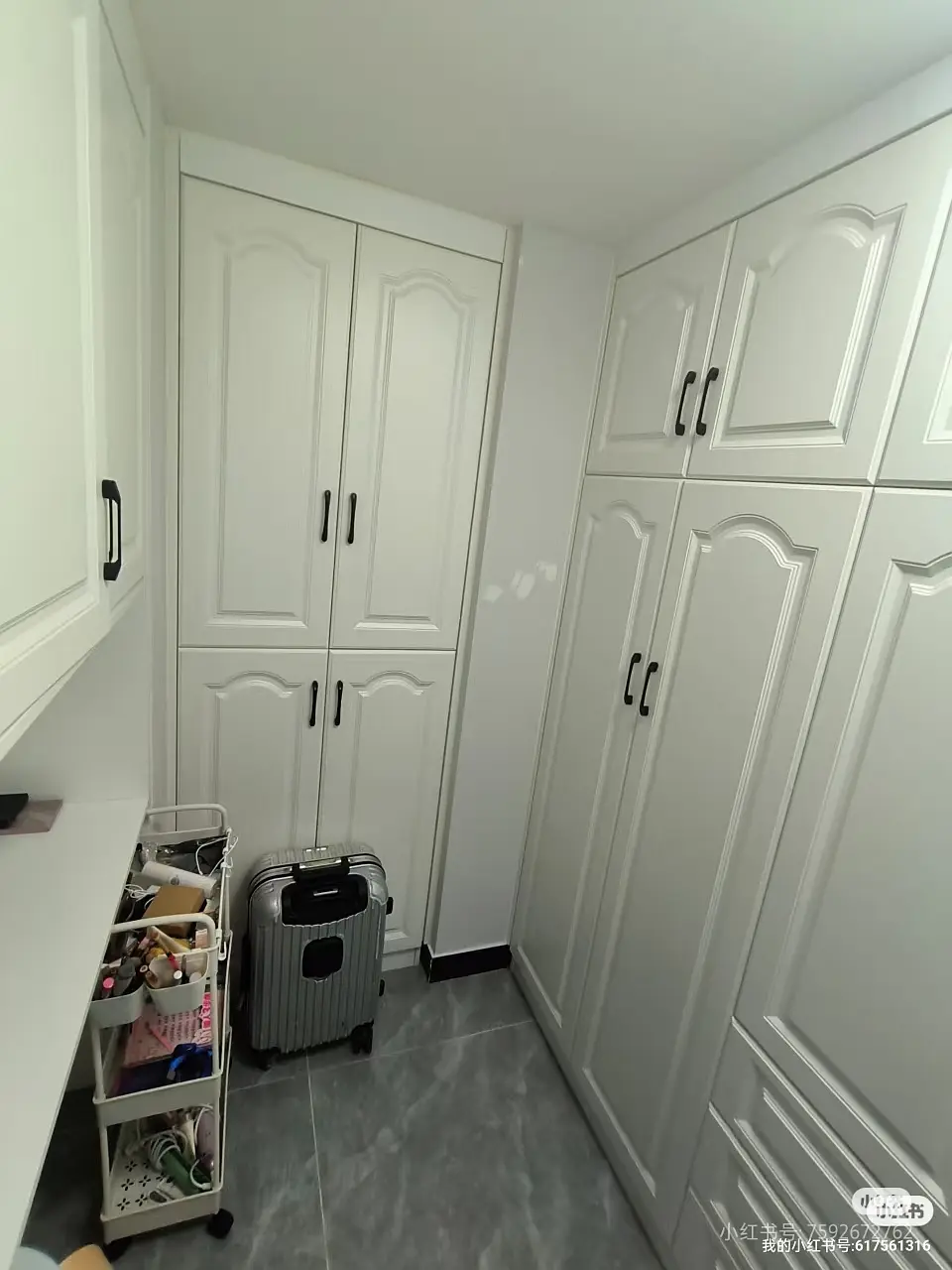 房屋图片 7
