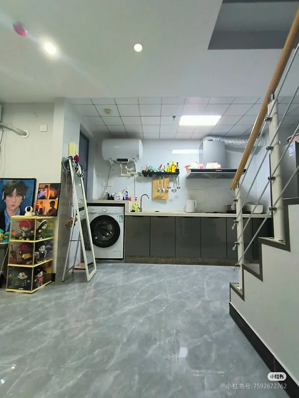 房屋图片 3