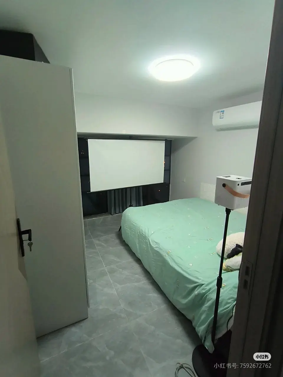 房屋图片 5