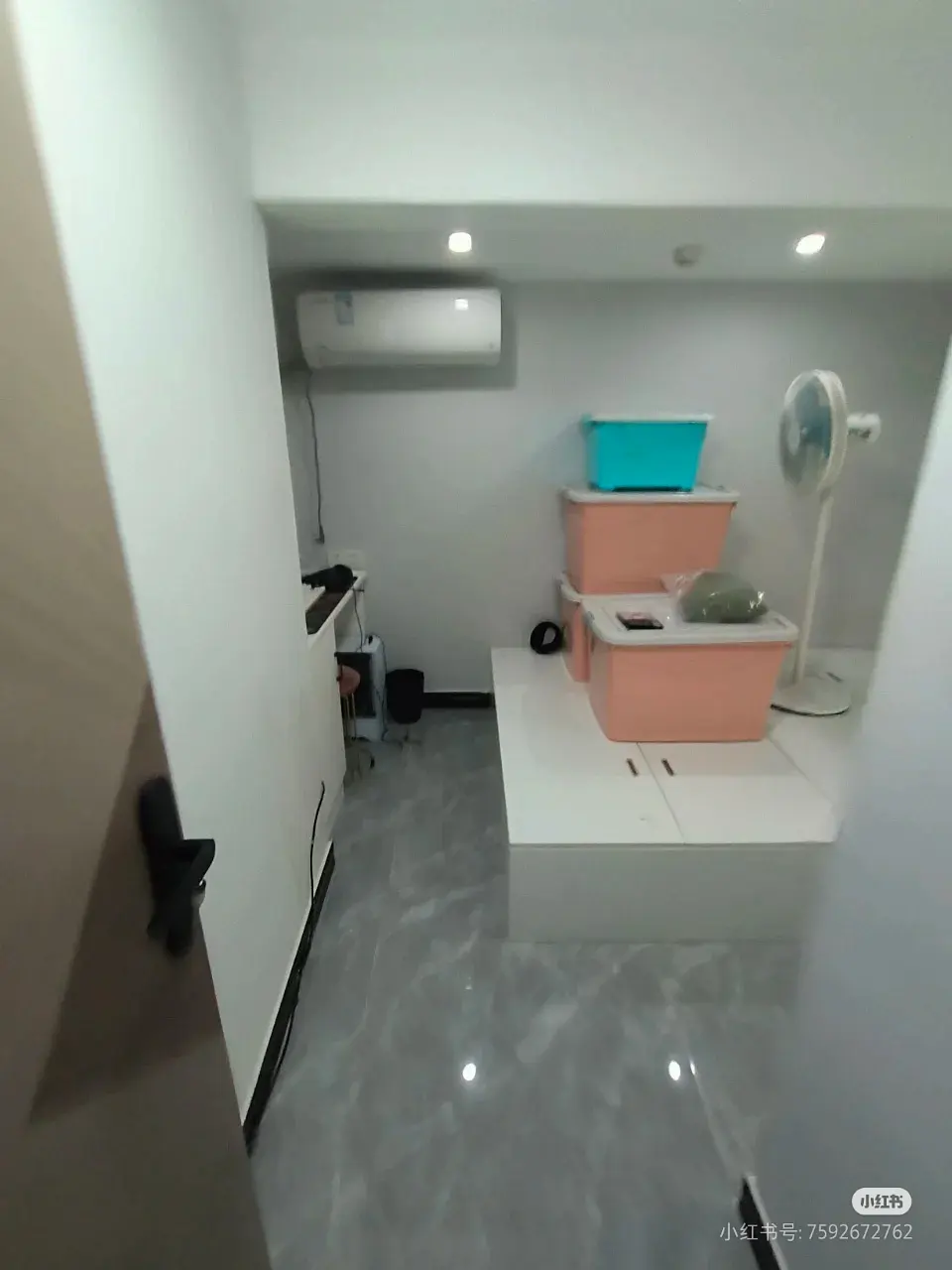 房屋图片 6