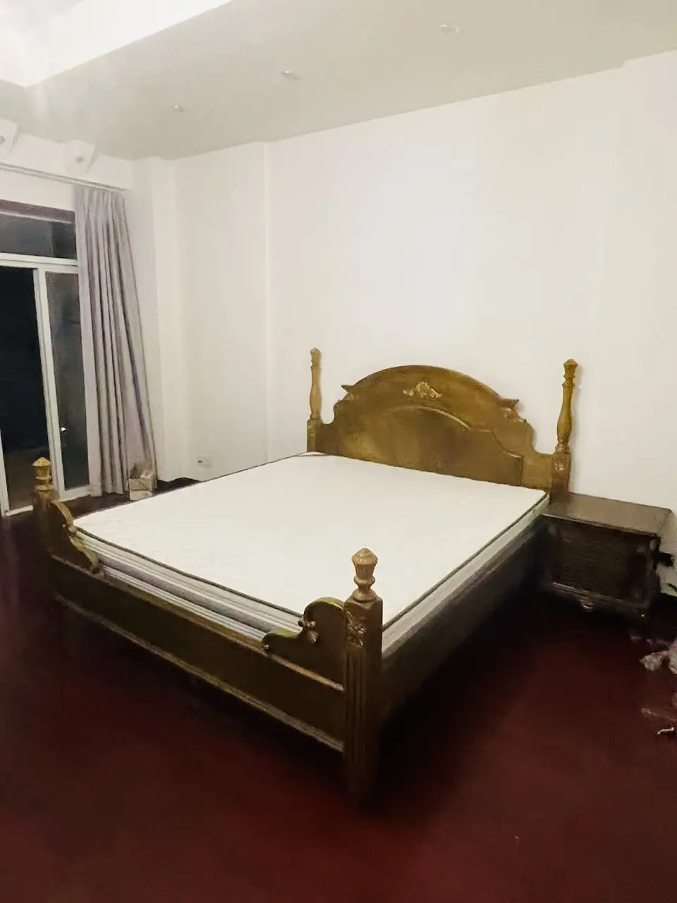 房屋图片 6