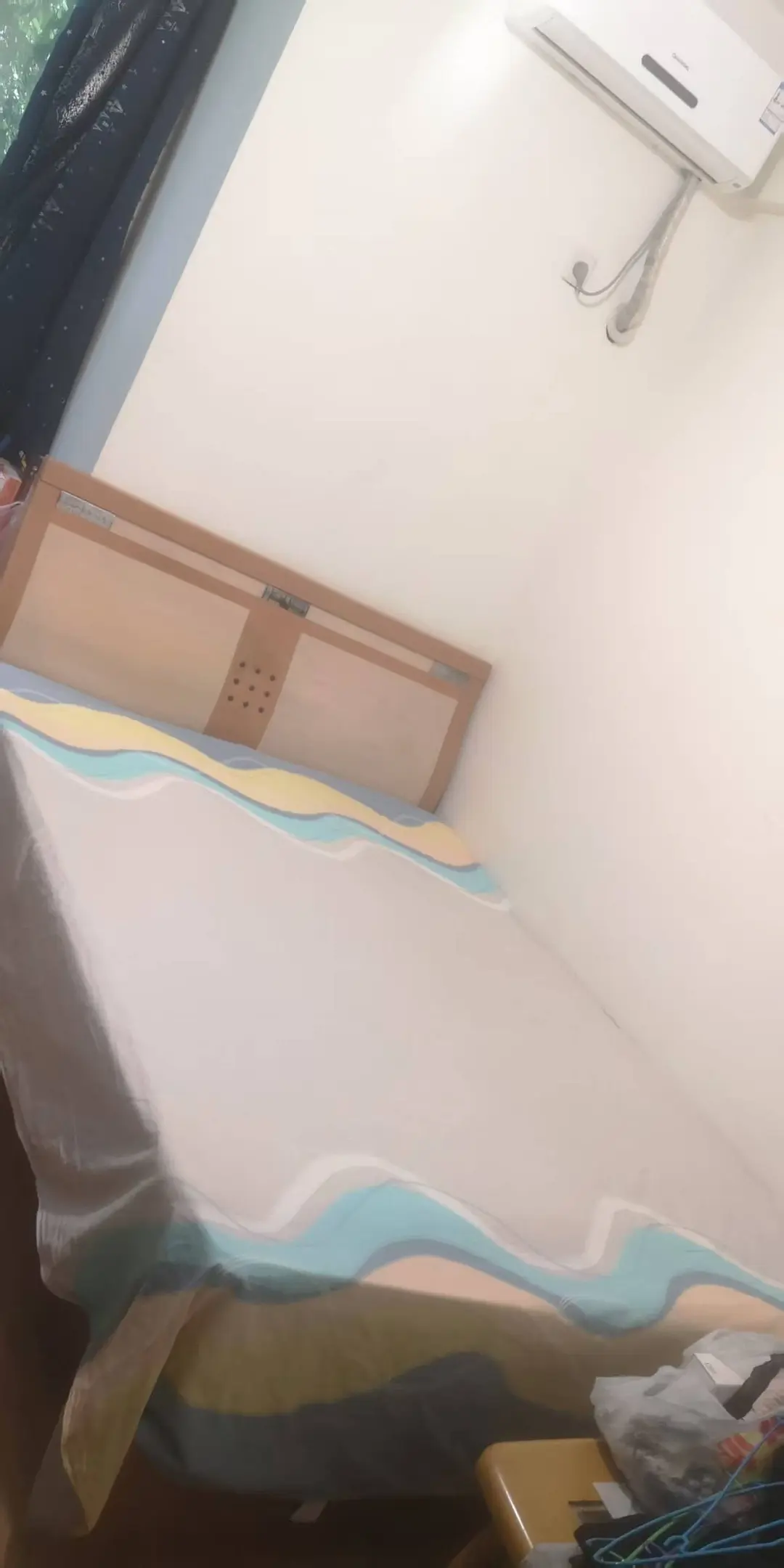 房屋图片 2