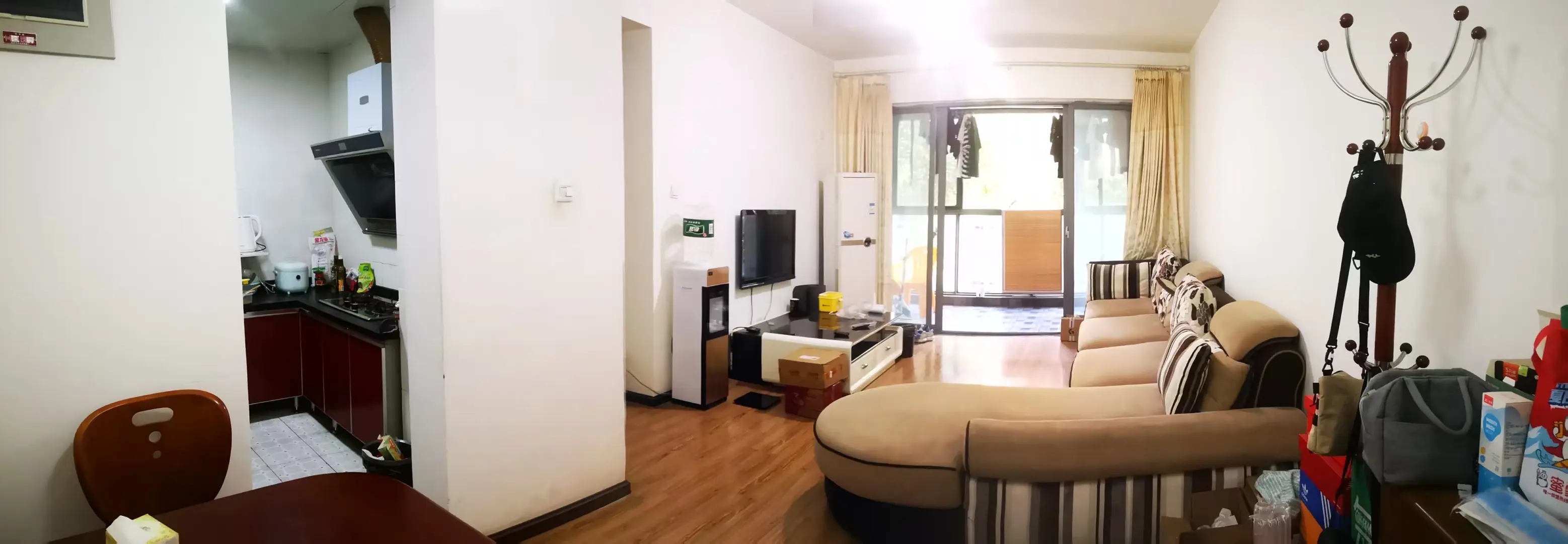 房屋图片 1