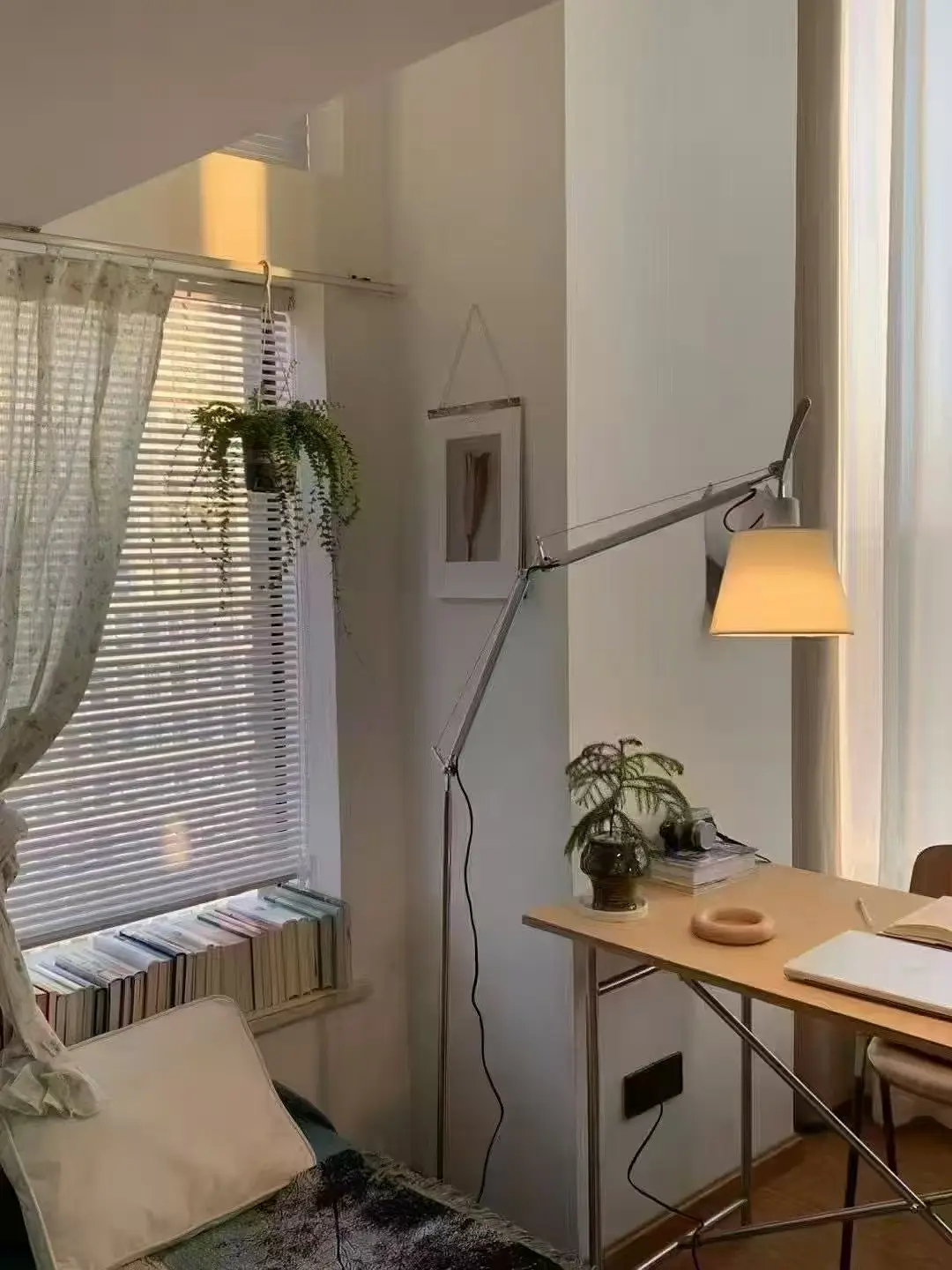 房屋图片 9