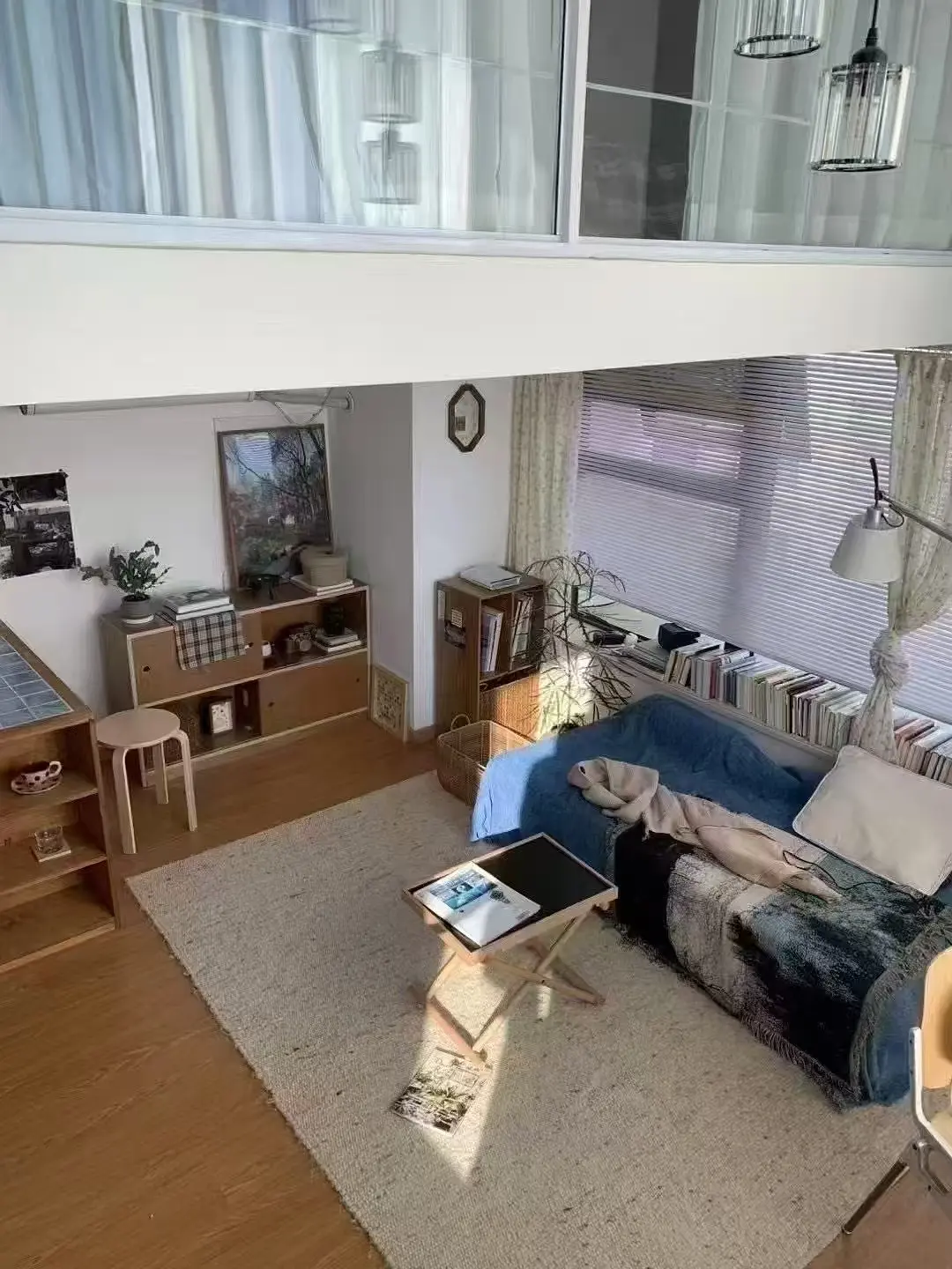 房屋图片 8