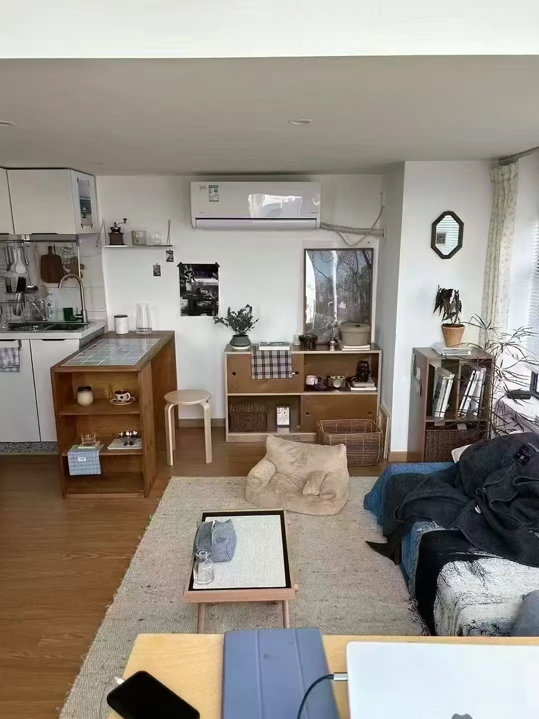 房屋图片 5