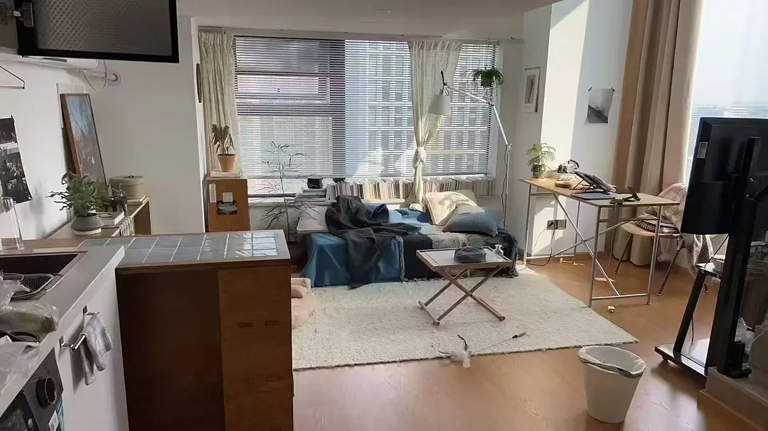 房屋图片 1
