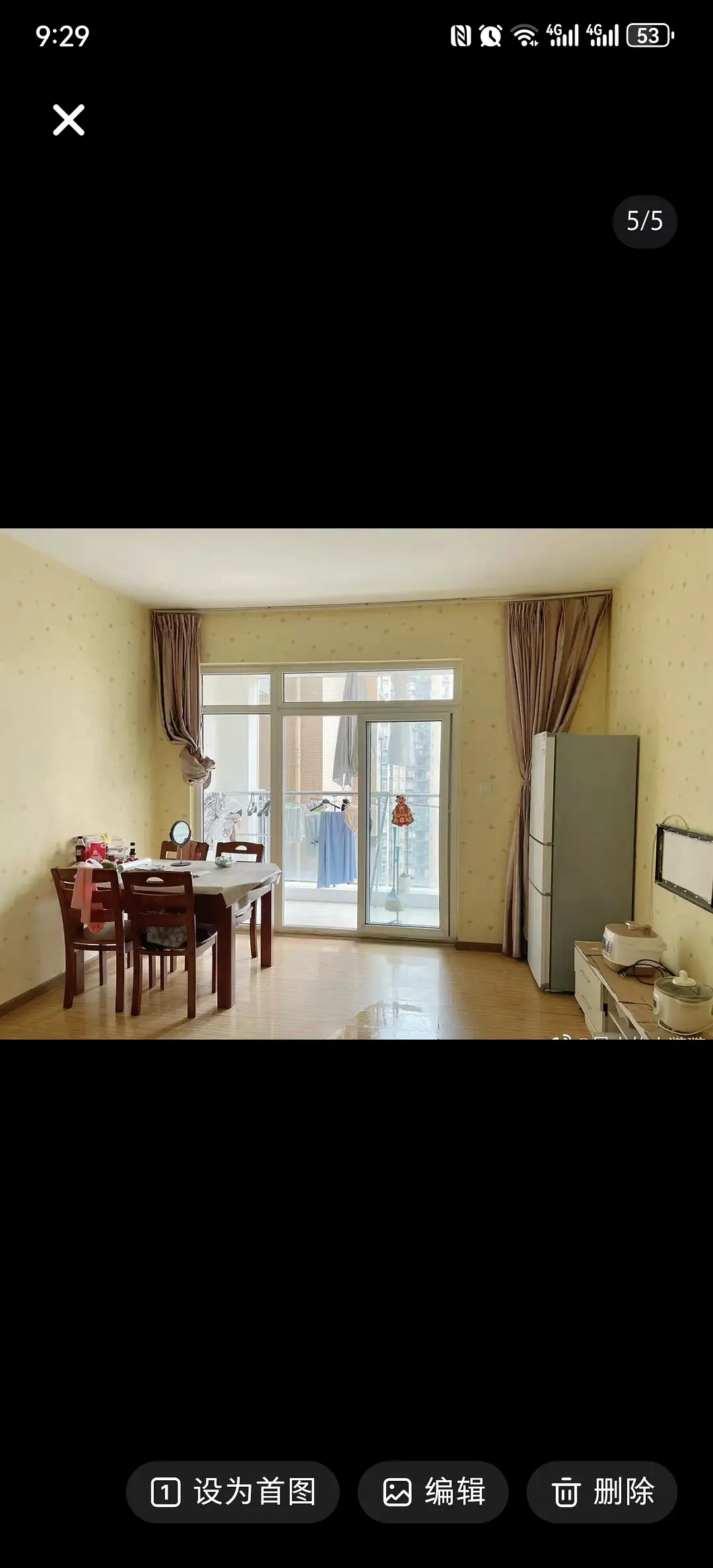 房屋图片 2