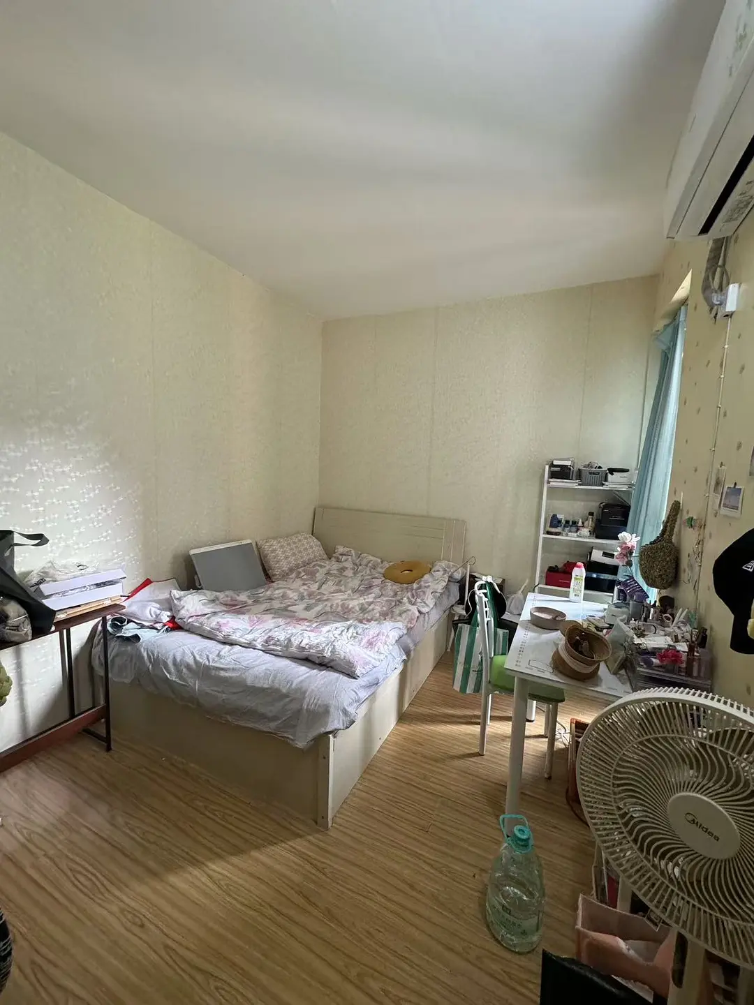 房屋图片 1