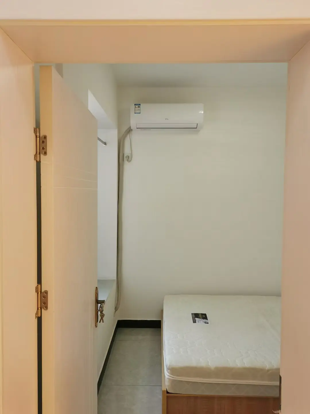 房屋图片 6
