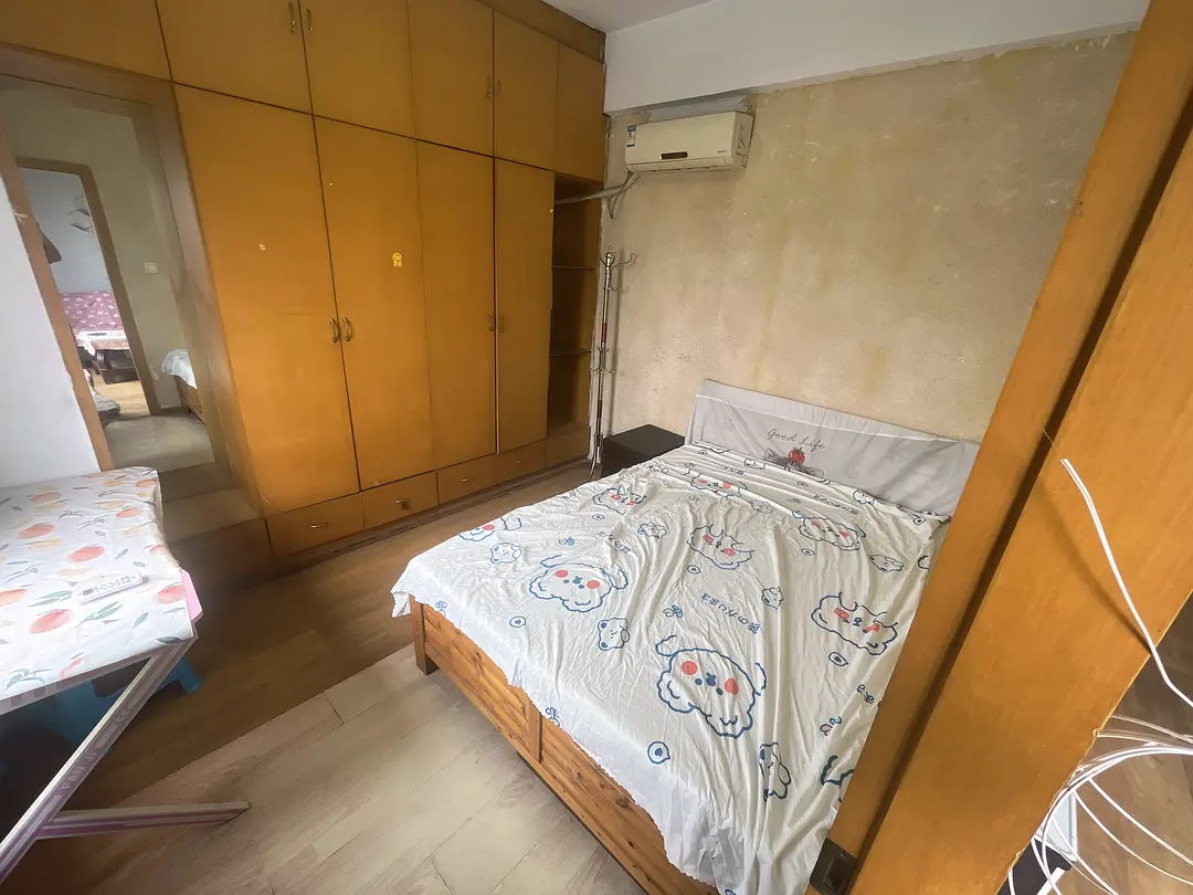 房屋图片 3