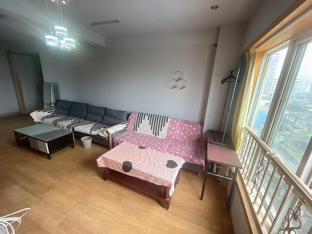房屋图片 1