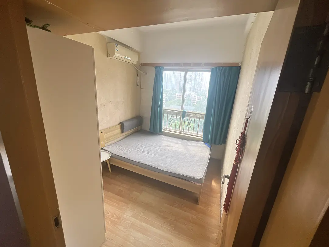 房屋图片 6