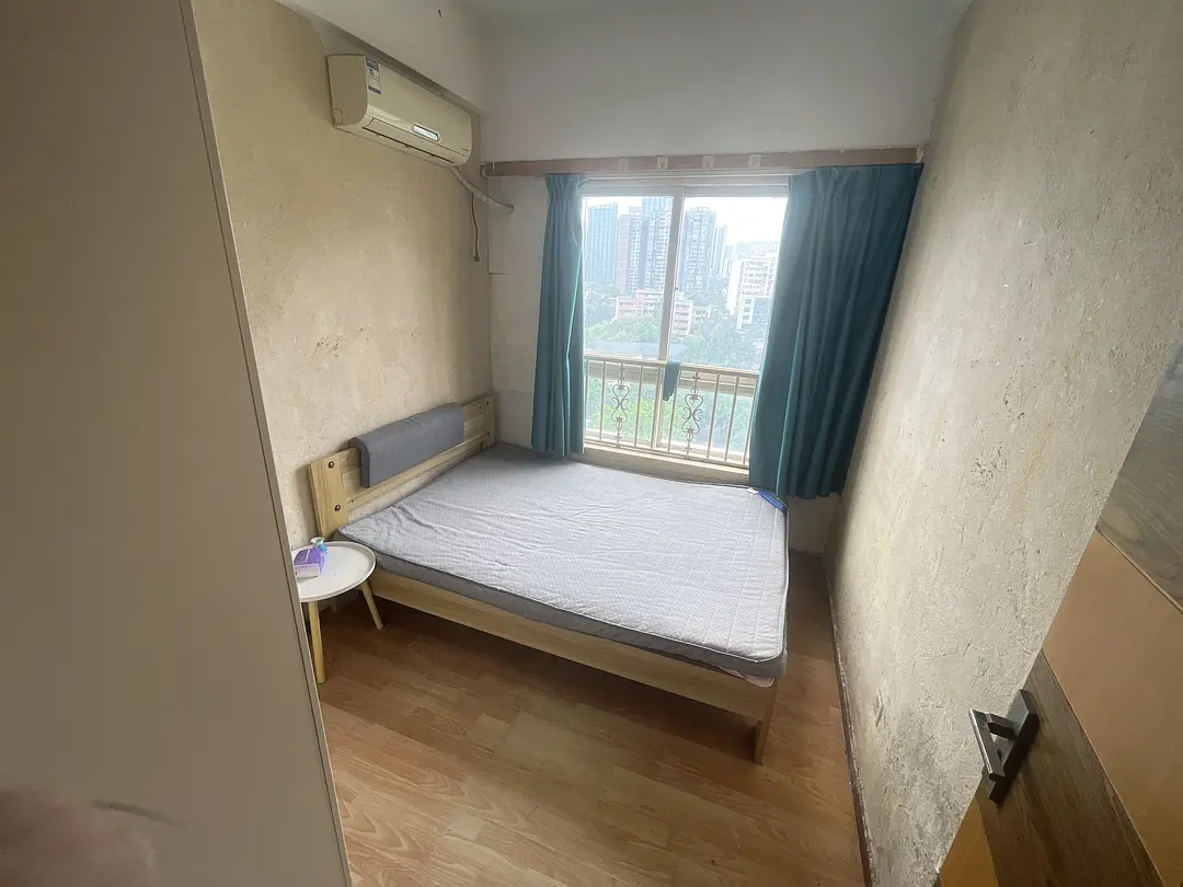 房屋图片 4