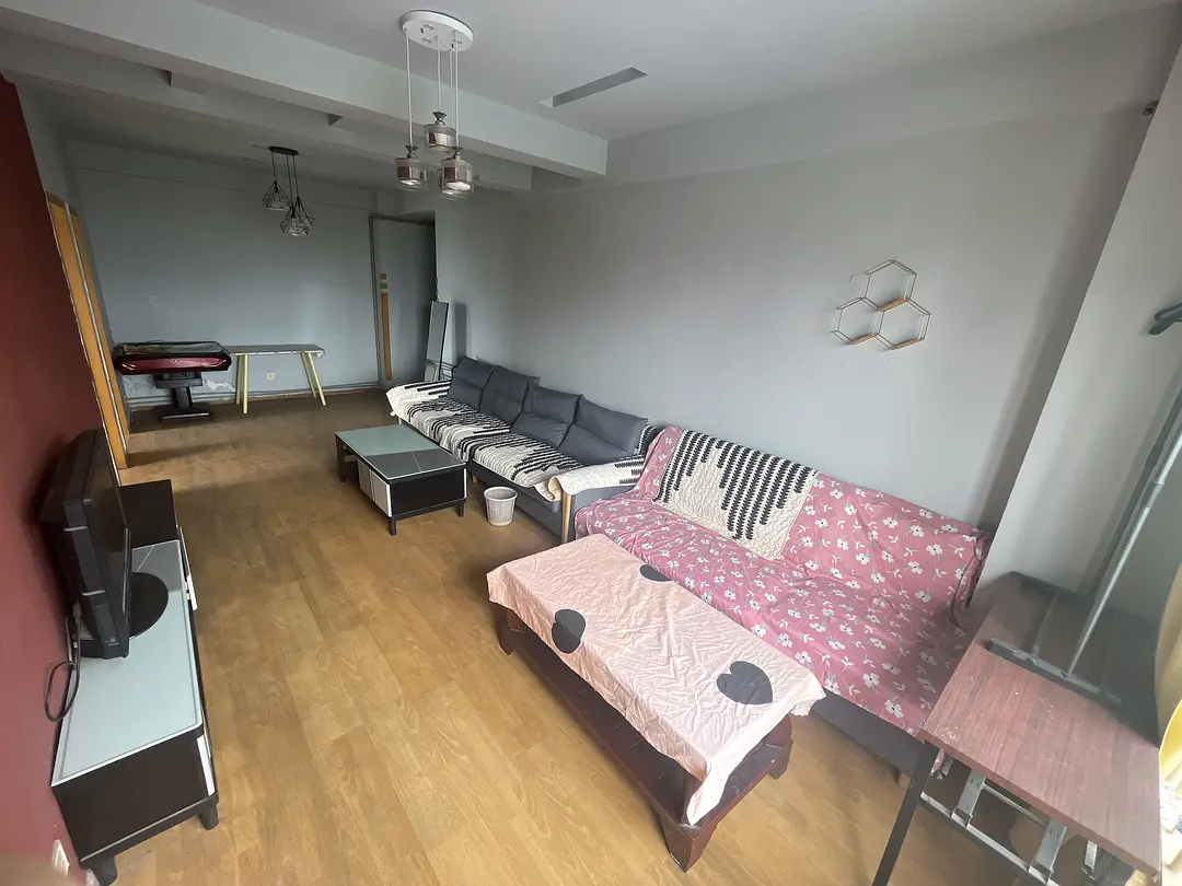 房屋图片 2